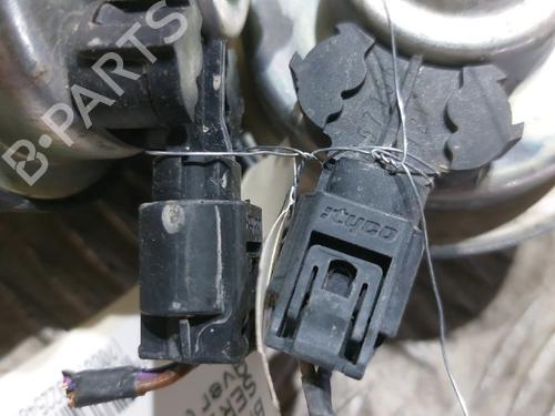 Horn BMW 3 (E90) 318 i | BP21509538E13 