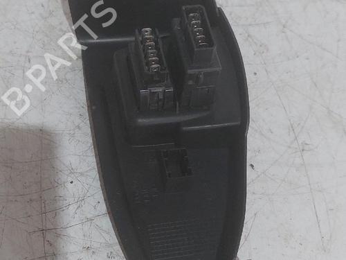 Left front window switch RENAULT KANGOO Express (FC0/1_) | BP36423859I27 - Image 2