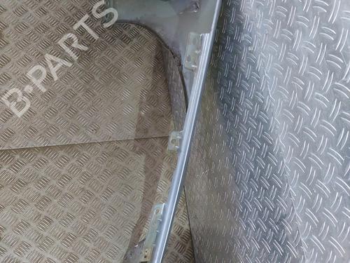 Left front fenders OPEL INSIGNIA A Sports Tourer (G09) 2.0 CDTI (35) | BP23810819C41 