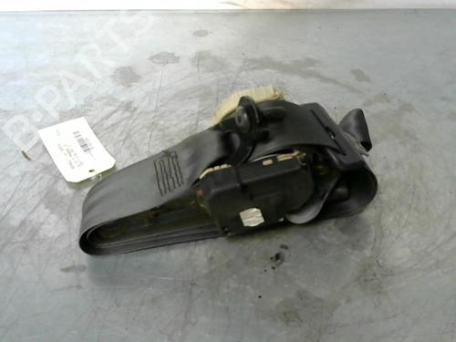 Used Front right belt tensioner RENAULT CLIO II (BB_, CB_) 1.2 (BB0A, BB0F, BB10, BB1K, BB28, BB2D, BB2H, CB0A,... (58 hp) 29145776