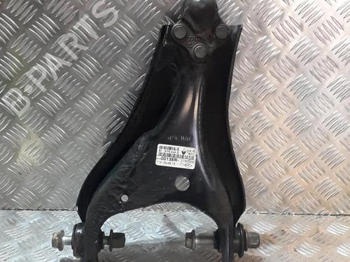 other-dacia-duster-hs_-15-dci-4x4-545001225r-2010-2011-2012-2013-2014-2015-2016-2017-2018-21506948 main image