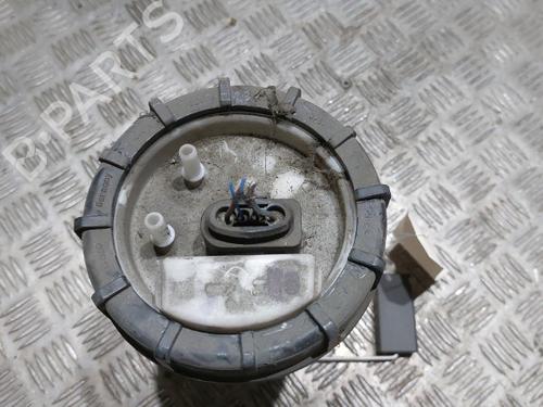 Fuel pump VW POLO (9N_, 9A_) 1.2 12V | BP21505172M76 