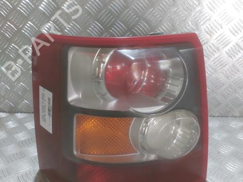 Used Left taillight LAND ROVER RANGE ROVER SPORT I (L320) 2.7 D 4x4 (190 hp) 25441853