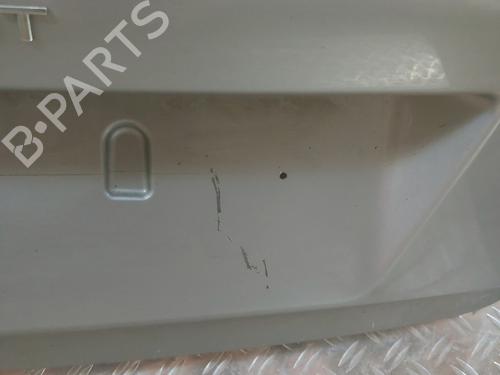 Tailgate PEUGEOT 308 II (LB_, LP_, LW_, LH_, L3_) 1.5 BlueHDi 130 | BP26906970C6