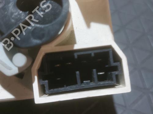 Used Climate control Climate control PEUGEOT PARTNER Box Body/MPV (5_, G_) 1.9 D (69 hp) 24542868 24542868