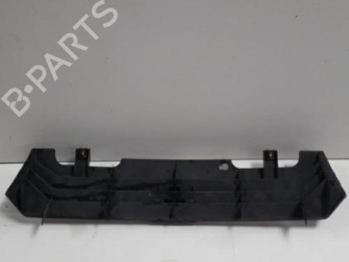 Used Grille Grille 29705425 29705425