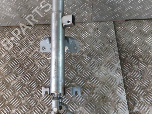 Rattakselaggregat DACIA LODGY (JS_) 1.2 TCe (JSAY, JSM0) 488107125R