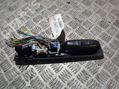 Used Left front window switch Left front window switch RENAULT LAGUNA I Grandtour (K56_) 2.0 (K56C/H) (113 hp) 21670351 21670351