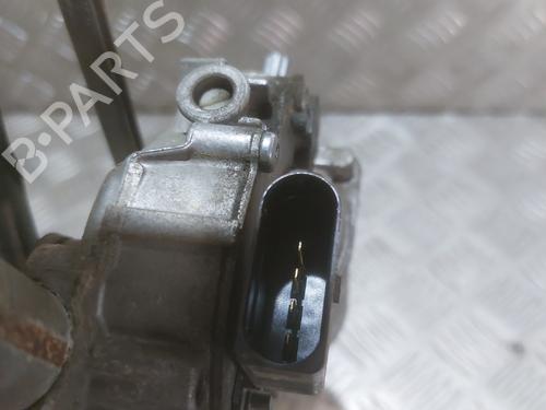 Front wiper motor ALFA ROMEO MITO (955_) 1.3 MultiJet (955AXP1A, 955AYC1A) | BP23982917M29 