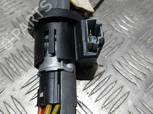 Used Ignition barrel Ignition barrel 21513351 21513351