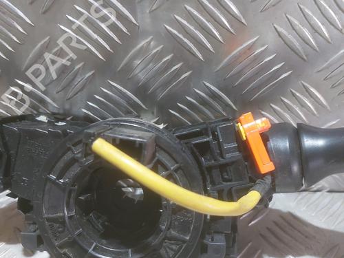 Steering column stalk CITROËN C1 (PM_, PN_) 1.0 | BP26976111I23 - Image 4
