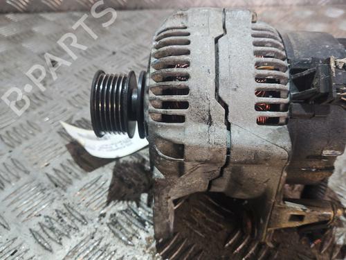 Alternator VW POLO III (6N1) 60 1.4 | BP21671081M7 