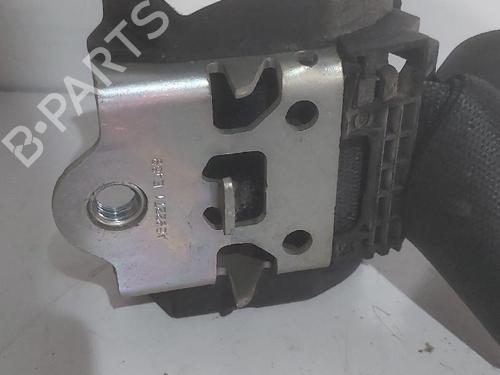Used Front right seatbelt Front right seatbelt 36412894 36412894