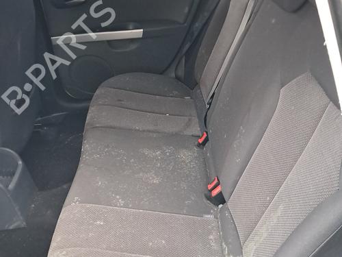 Steering column stalk SEAT LEON (1P1) 1.9 TDI | BP33118831I23 - Image 10