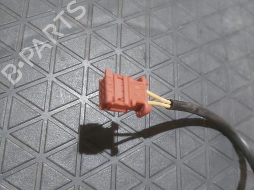 Electronic module PEUGEOT 308 I (4A_, 4C_) 1.6 HDi | BP29241977M83 