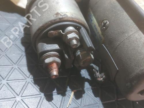 Anlasser FORD KA (RB_) 1.3 i | BP29484106M8 