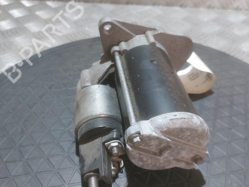 Starter OPEL CORSA E (X15) 1.4 (08, 68) | BP28603642M8