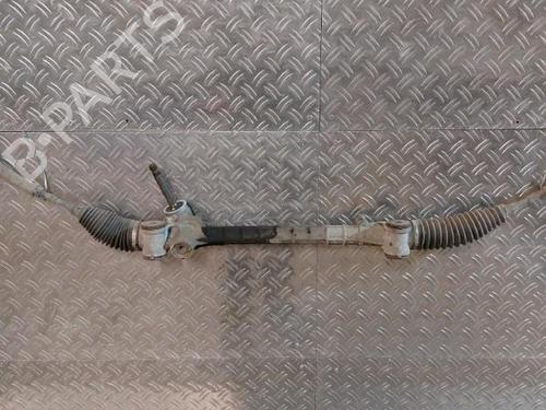 Used Steering rack Steering rack CITROËN C1 (PM_, PN_) 1.4 HDi (54 hp) 21513140 21513140