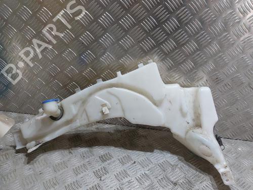 Windscreen washer tank FORD FOCUS II (DA_, HCP, DP) 1.6 TDCi | BP21509671C113 