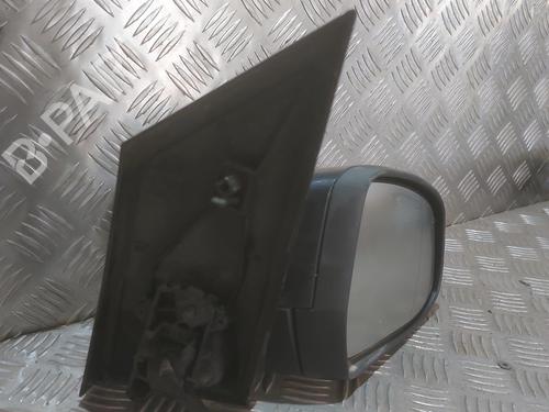 right-mirror-ford-focus-ii-da_-hcp-dp-2004-2005-2006-2007-2008-2009-2010-2011-2012-2013-29027870 main image