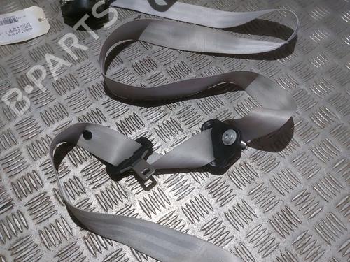 Used Rear right belt tensioner RENAULT SCÉNIC III (JZ0/1_) 1.6 dCi (JZ00, JZ12) (130 hp) 23811211