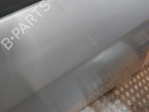 Left front door FIAT GRANDE PUNTO (199_) 1.3 D Multijet | BP21505161C2