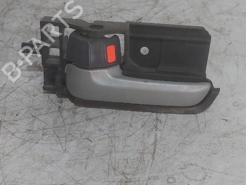 Used Front left interior door handle Front left interior door handle 35956414 35956414