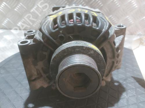 Used Alternator RENAULT LAGUNA I (B56_, 556_) 1.6 16V (B568, B561) (107 hp) 33125931