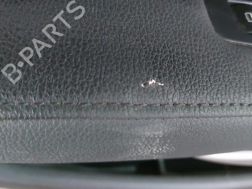 Left rear door BMW 1 (E87) 118 d | BP21513565C4 