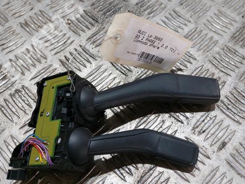 Switch AUDI A3 (8P1) 2.0 TDI | BP21513953I30 - Image 3