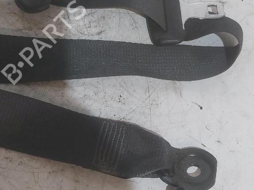 Used Rear right seatbelt Rear right seatbelt 36221388 36221388