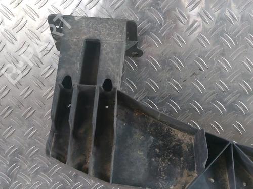 Crossmember CITROËN C4 I (LC_) 1.6 16V | BP21507819C162 