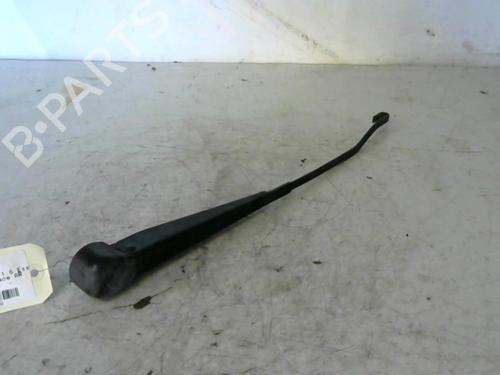 Used Rear windshield wiper arm CITROËN XSARA Coupe (N0) 1.6 16V (109 hp) 26236338