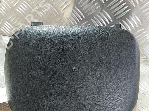 Used Display monitor Display monitor PEUGEOT 307 (3A/C) 1.6 HDi (90 hp) 21506329 21506329