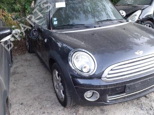 Used Parts MINI MINI (R56) Cooper (120 hp) 3145920