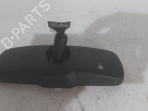 Used Rear mirror Rear mirror 26966600 26966600