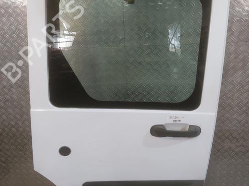 right-slide-door-ford-transit-connect-p65_-p70_-p80_-2002-31950537 main image