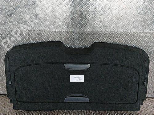 Used Rear parcel shelf PEUGEOT 308 I (4A_, 4C_) 1.6 HDi (109 hp) 21510476