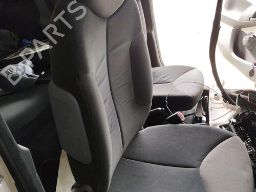 Right front seat CITROËN C1 (PM_, PN_) 1.0 | BP22177784C16 