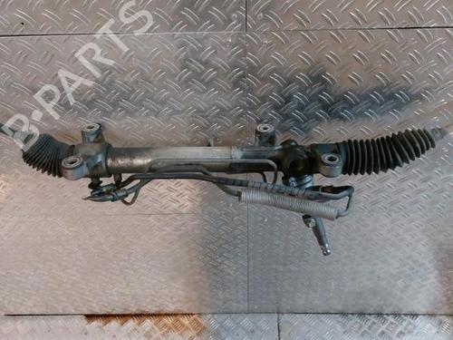 Used Steering rack Steering rack TOYOTA COROLLA Verso (_E12_) 2.0 D-4D (CDE120_, CDE120R) (90 hp) 21513344 21513344