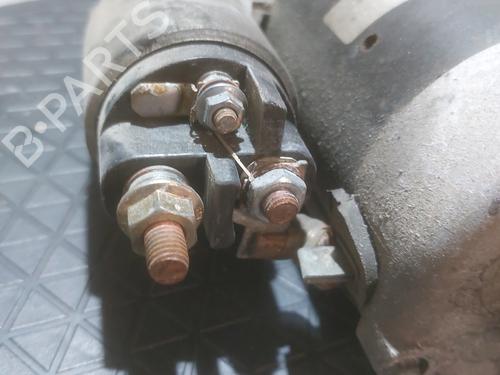 Starter CITROËN C8 (EA_, EB_) 2.0 HDi 135 | BP27300461M8 - Image 4