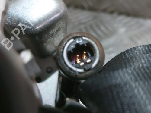 front-right-seatbelt-citroen-jumpy-ii-van-2007-2008-2009-2010-2011-2012-2013-2014-2015-2016-23811280 main image