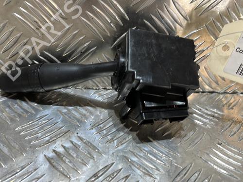 Used Steering column stalk Steering column stalk SUZUKI SWIFT III (MZ, EZ) 1.3 DDiS (RS413D) (69 hp) 21515404 21515404