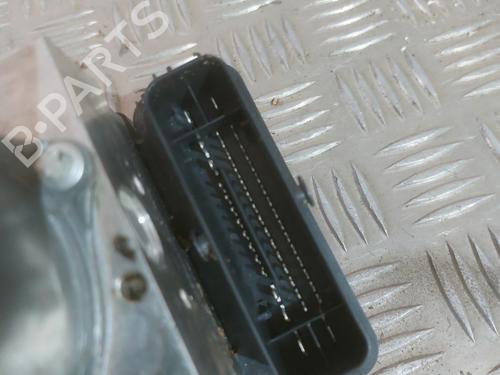 abs-pump-alpine-a110-ii-2017-31018570 main image