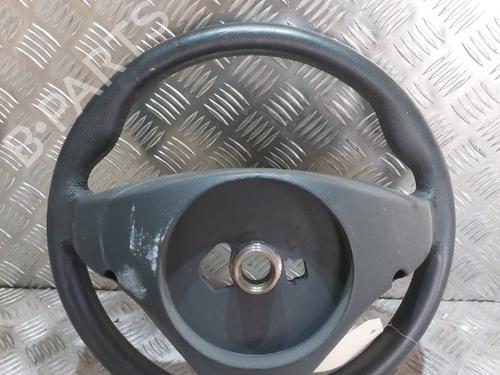 Used Steering wheel Steering wheel MERCEDES-BENZ SLK (R171) 200 Kompressor (171.442) (163 hp) 21509934 21509934