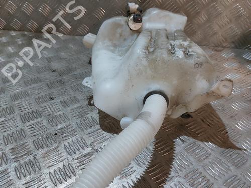 Windscreen washer tank CITROËN C4 II (NC_) 1.6 HDi 115 | BP21513509C113