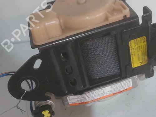 Used Front right seatbelt Front right seatbelt 36322195 36322195
