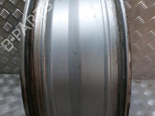 Felg PEUGEOT 307 Break (3E) 1.6 HDi 110 | BP21505007C45 