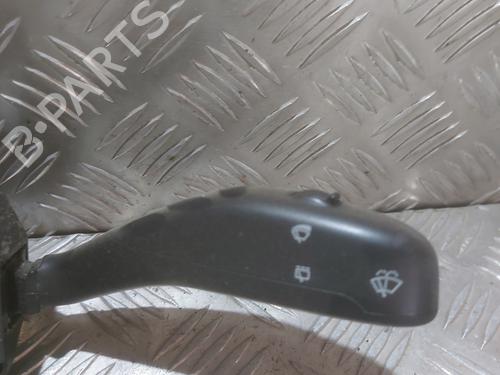 Steering column stalk VW POLO (9N_, 9A_) 1.2 12V | BP24504625I23 
