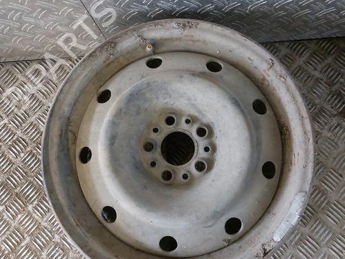 Used Rim CITROËN EVASION MPV (22, U6) 2.0 (121 hp) 22238326